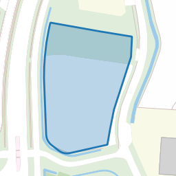 Perceel GMT00-H-2396