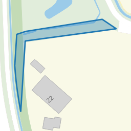 Perceel GMT00-H-2402