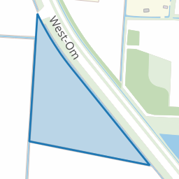 Perceel GMT00-H-2406