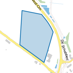 Perceel GMT00-H-2408