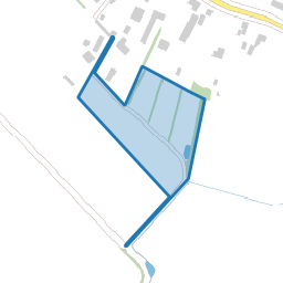 Perceel GMT00-H-2416