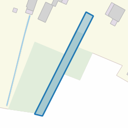 Perceel GMT00-H-2419