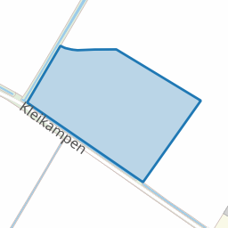 Perceel GMT00-H-2424