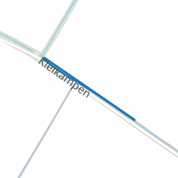 Perceel GMT00-H-2425