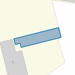 Perceel GMT00-H-2430