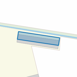 Perceel GMT00-H-2431