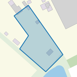 Perceel GMT00-H-2433