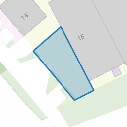 Perceel GMT00-H-2439