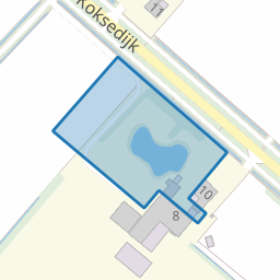 Perceel GMT00-H-2440