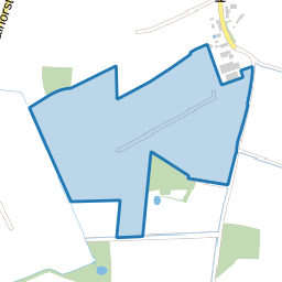 Perceel GMT00-H-2447