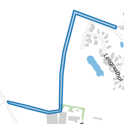 Perceel GMT00-H-2456