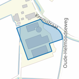 Perceel GMT00-H-2459