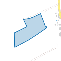 Perceel GMT00-H-2472