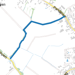 Perceel GMT00-H-2478