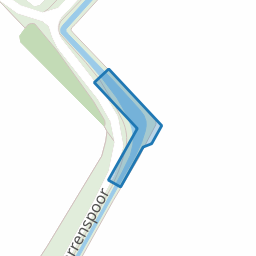 Perceel GMT00-H-2479