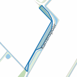 Perceel GMT00-H-2480