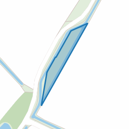 Perceel GMT00-H-2481