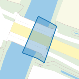 Perceel GMT00-H-2491