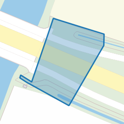 Perceel GMT00-H-2492