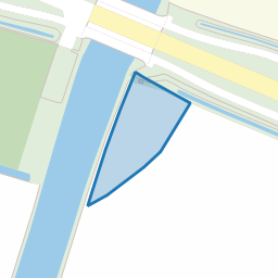 Perceel GMT00-H-2494