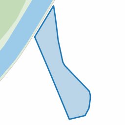 Perceel GMT00-H-2496