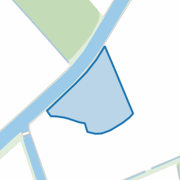 Perceel GMT00-H-2498