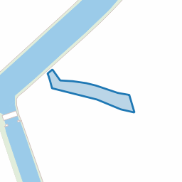 Perceel GMT00-H-2499