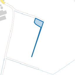 Perceel GMT00-H-2500