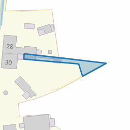 Perceel GMT00-H-2504