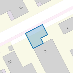 Perceel GMT00-H-2510