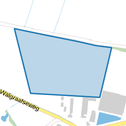 Perceel GMT00-H-2512