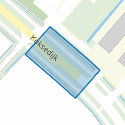 Perceel GMT00-H-2521