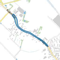 Perceel GMT00-H-2522