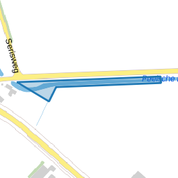 Perceel GMT00-H-2523