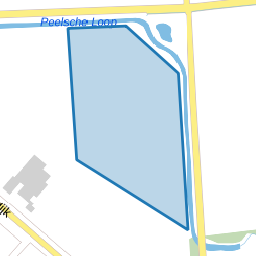 Perceel GMT00-H-2525