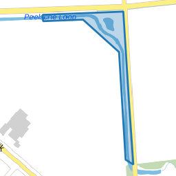 Perceel GMT00-H-2526