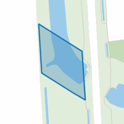 Perceel GMT00-H-2527