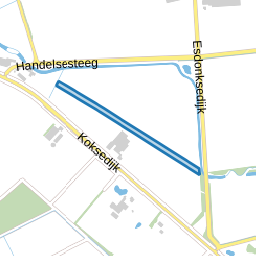 Perceel GMT00-H-2528