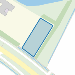 Perceel GMT00-H-2530