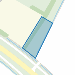 Perceel GMT00-H-2531