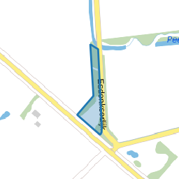 Perceel GMT00-H-2533