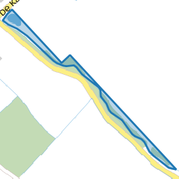 Perceel GMT00-H-2545