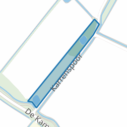 Perceel GMT00-H-2546