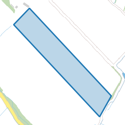 Perceel GMT00-H-2548