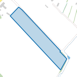 Perceel GMT00-H-2549