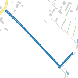 Perceel GMT00-H-2550