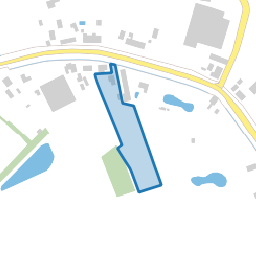 Perceel GMT00-H-2561