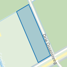 Perceel GMT00-H-2564