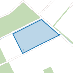 Perceel GMT00-H-2571