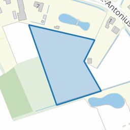 Perceel GMT00-H-2572